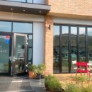 아틀리에 은유재 이미지