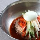 이조면옥 이미지