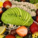 옥계신당로 이미지