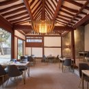 수원-1494 이미지