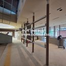 호수로24번길 이미지