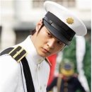 드라마 연극반 이미지