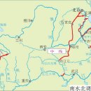 구수