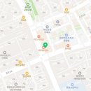 파리바게뜨정관EG점