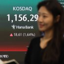 5670 이투데이