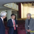 신샘내과의원 이미지