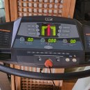 (주)모투스 이미지