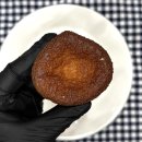 메가커피 | 메가커피 버터떡 후기ㅣ 신메뉴 칼로리 가격 정리