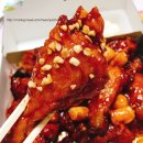 강호동678치킨(영등점) 이미지