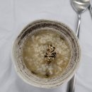 중앙수산 | 강진횟집 중앙수산후기 강진중앙수산회센터