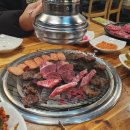 GOOD프라임호텔 이미지