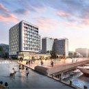 마린테라스1 이미지