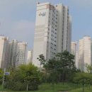 청라중앙약국 이미지