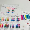 바른창업연구소 | [강북청년창업마루/청도지] 중기4기 후기 (3회차/이수식,10/1~11/12)