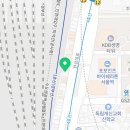 [서울역회의실]한국직업능력개발학원