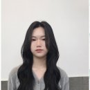 송도할인마트 이미지