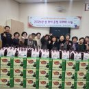 취약계층지역4 이미지