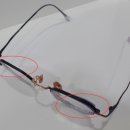 아름다운세상안경원 이미지