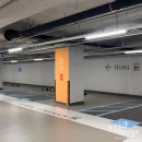 씨유 인천중구유동점 | [인천] 파라다이스시티 호텔 - 프리미어 디럭스 트윈룸 / 성인 3명