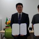 티제이 Daum카페