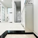 두산로3길 | [서울특별시 금천구 월세] 이게 원룸이라고요? 1.5룸 아닌가요?