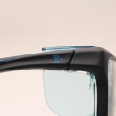 명신안경원 이미지