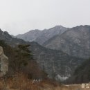 마음의온도 이미지