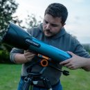 strong GYM FIT 이미지