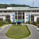 대명관광㈜ 이미지