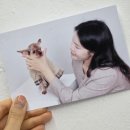 광주셀프사진관더스팟 | 광주셀프사진관, 더스팟 에서 사진찍고온 후기