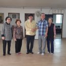 영전 경로당 이미지