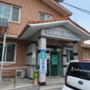 문곡1리노인회관 이미지