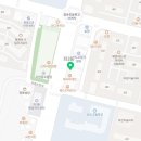 컴포즈커피 양운초점 네이버블로그