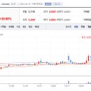 흥국밧데리 이미지