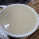 25시해장국 이미지