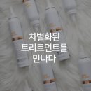 (주)피드플러스 이미지
