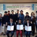 정원메디칼 이미지