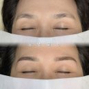 저산성 | 창원눈썹 지워지지 않는 자신감 리리뷰티 눈썹문신으로 완성하세요