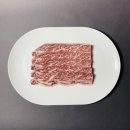 고기선생