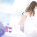 혜광 이미지