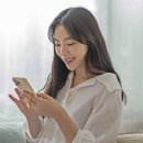 울산병원 이미지