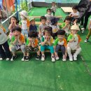 달콤농장 이미지