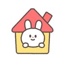 럭키제빵소 이미지