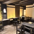 경기도 수원시 팔달구 고화로 | 수원역 카페 일상엔 일본풍 카페 내돈내산 후기