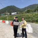 소답동183 이미지