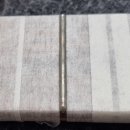 대부중학교 이미지