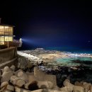 방파제회식당1호 이미지