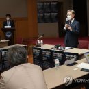 진범축사 이미지