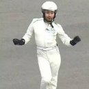 유앤아이의원 이미지