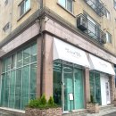 반려동물미용실 언니네 이미지